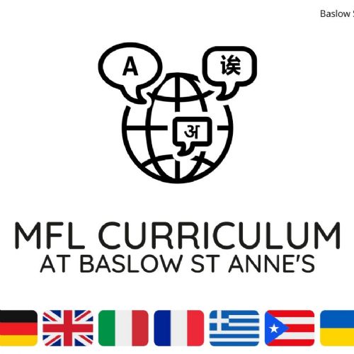 MFL