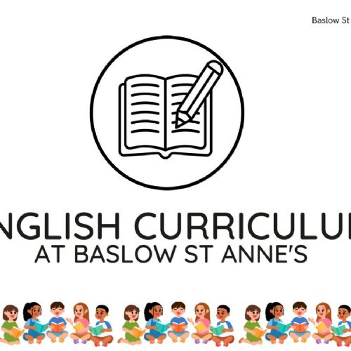 English