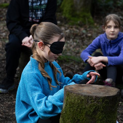Forest School