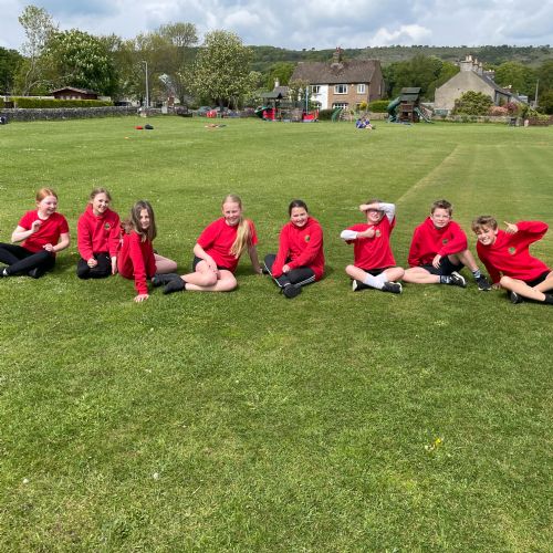 Cricket Tournament